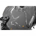 CNC Racing Multi Use Faring Bolt Kit (4) - Ducati Panigale / S / Speciale, Streetfighter V4/V2, DesertX, and MV Agusta Dragster & Rivale
